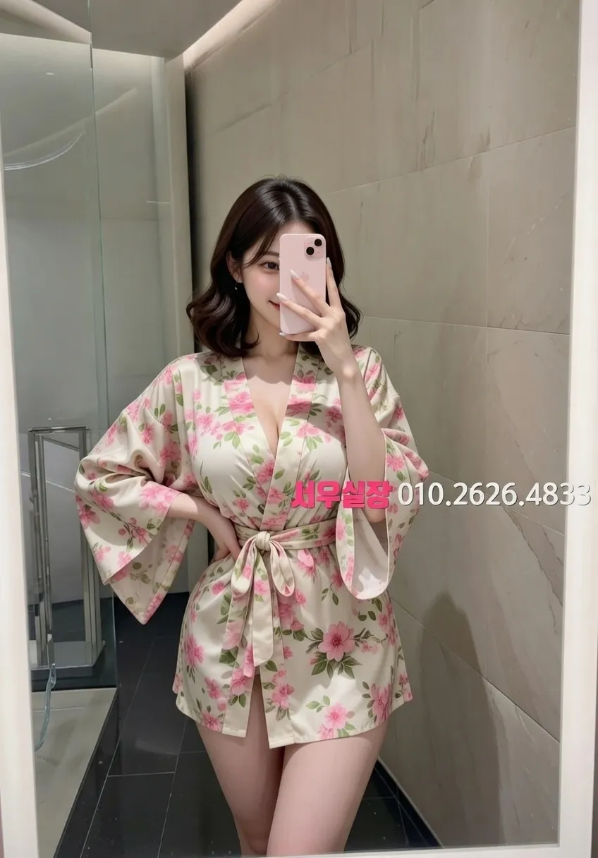 두정동 풀싸롱 추천 및 검증된 최상급 프리미엄 업소 스크린샷