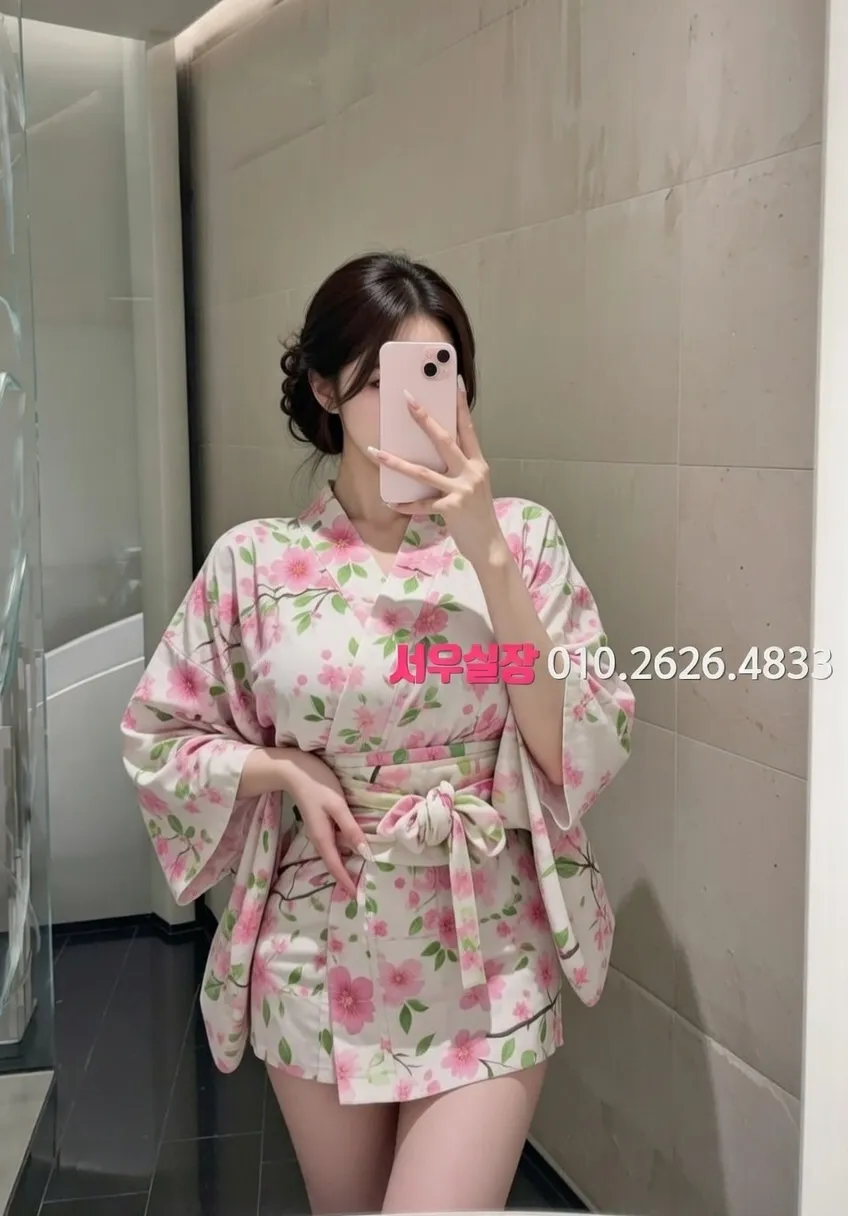 두정동 풀살롱 프리미엄 라인업 16번 프로필