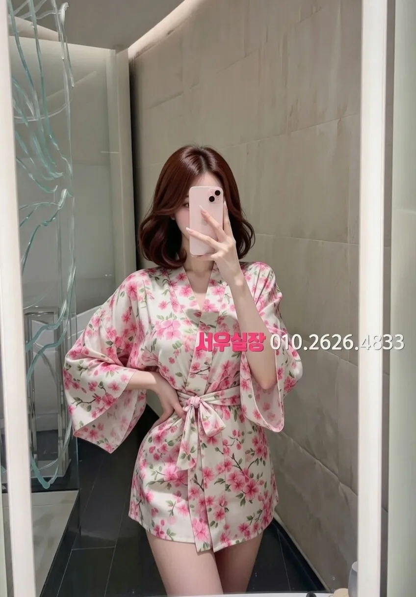 두정동 풀살롱 프리미엄 라인업 38번 프로필