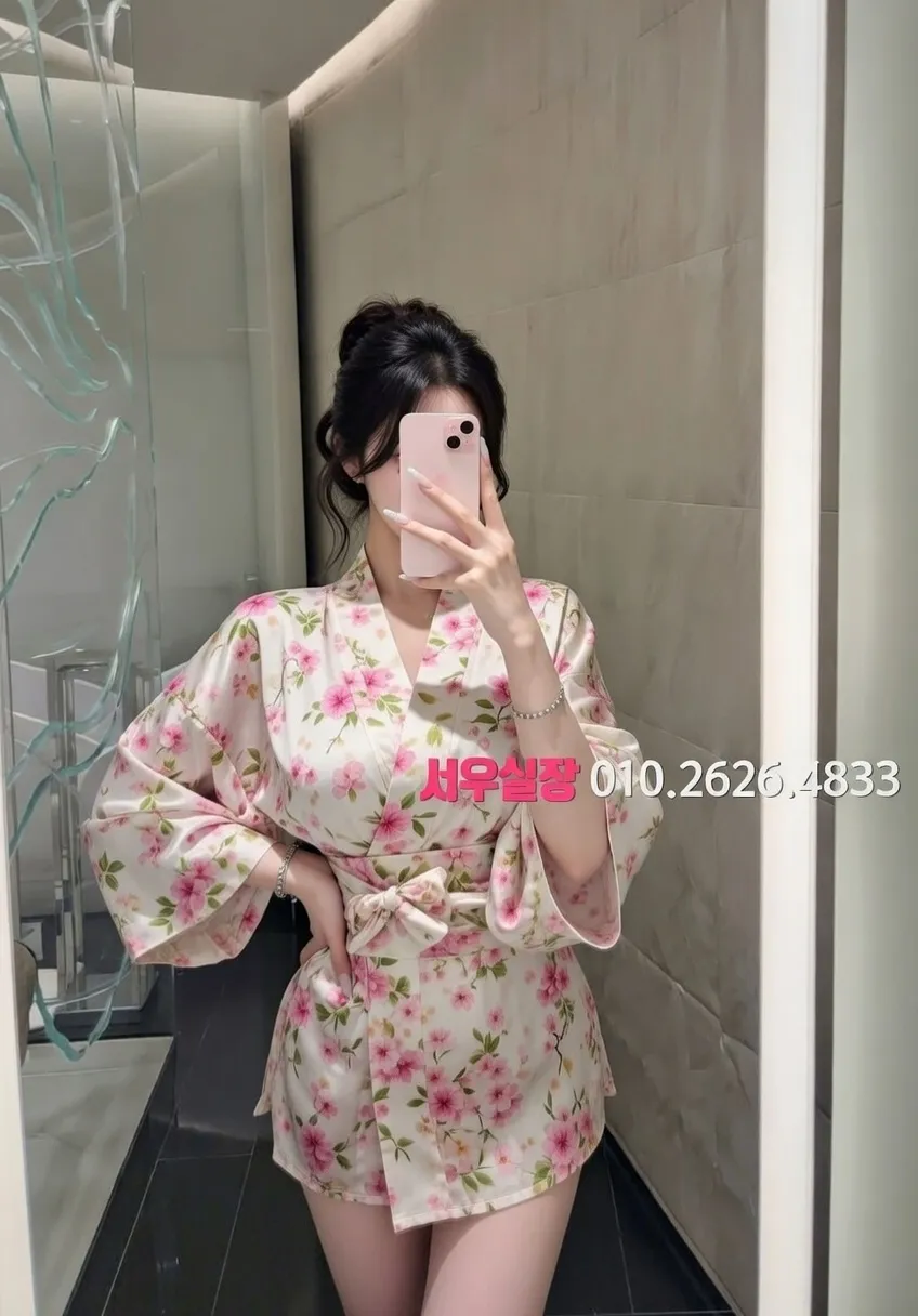 두정동 레깅스룸 프리미엄 라인업 7번 프로필