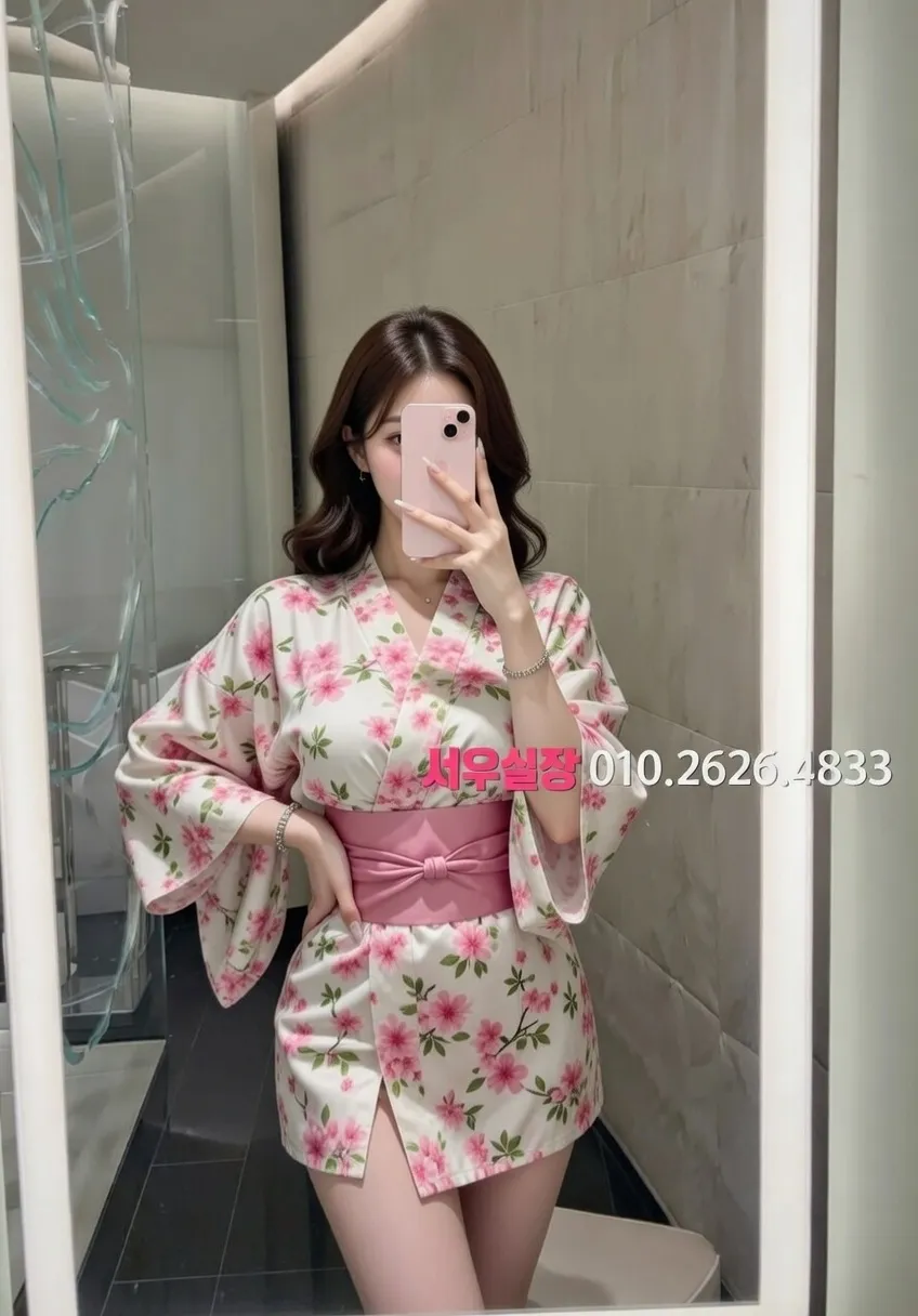 두정동 다국적 프리미엄 라인업 7번 프로필