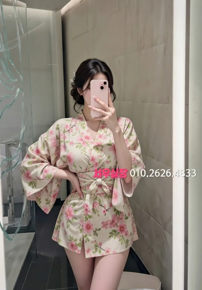 두정동 풀살롱 프리미엄 라인업 15번 프로필