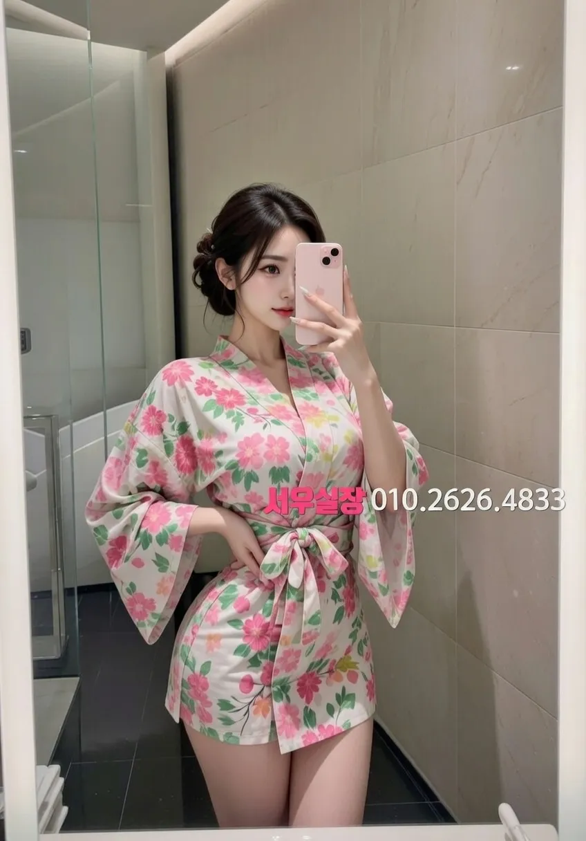 두정동 레깅스룸 프리미엄 라인업 27번 프로필