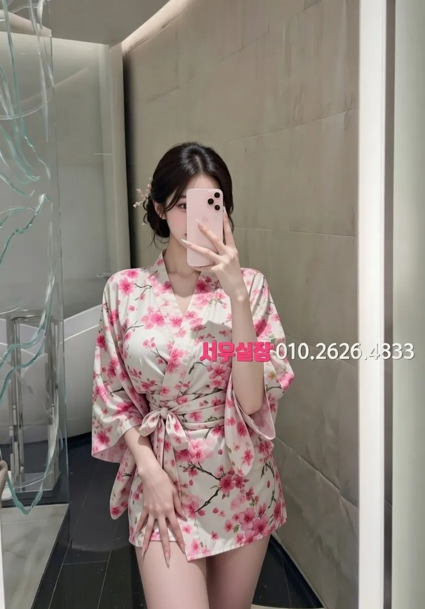 두정동 정빠 프리미엄 라인업 22번 프로필