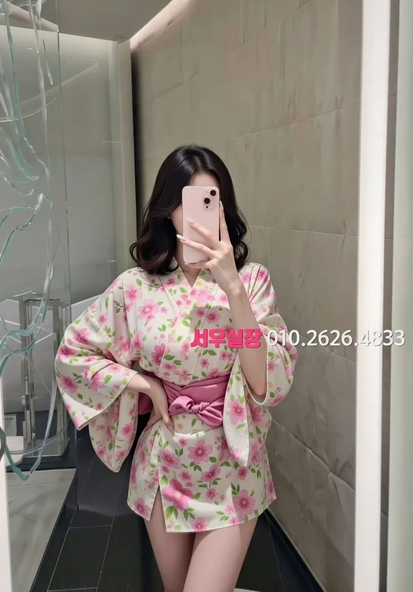 두정동 베트남노래방 프리미엄 라인업 30번 프로필