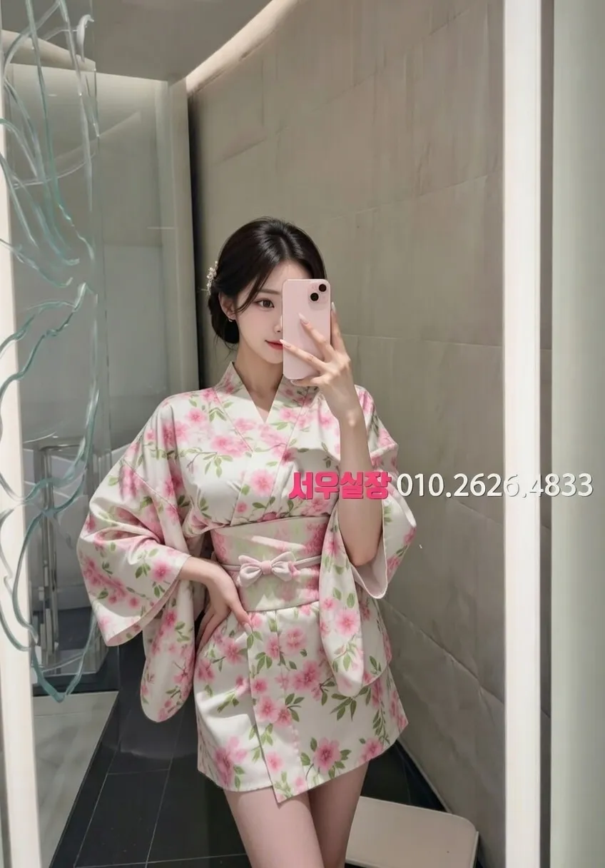 두정동 쓰리노 프리미엄 라인업 40번 프로필