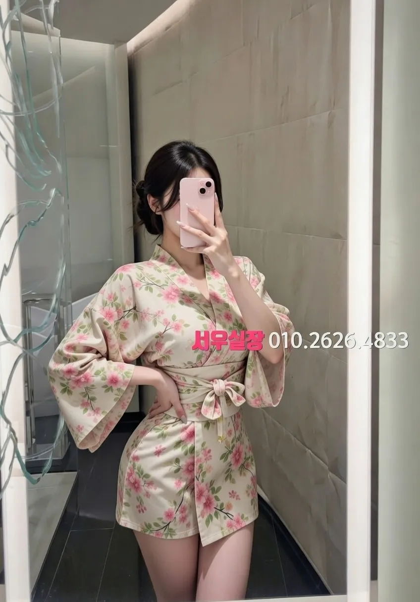 두정동 룸싸롱 프리미엄 라인업 21번 프로필