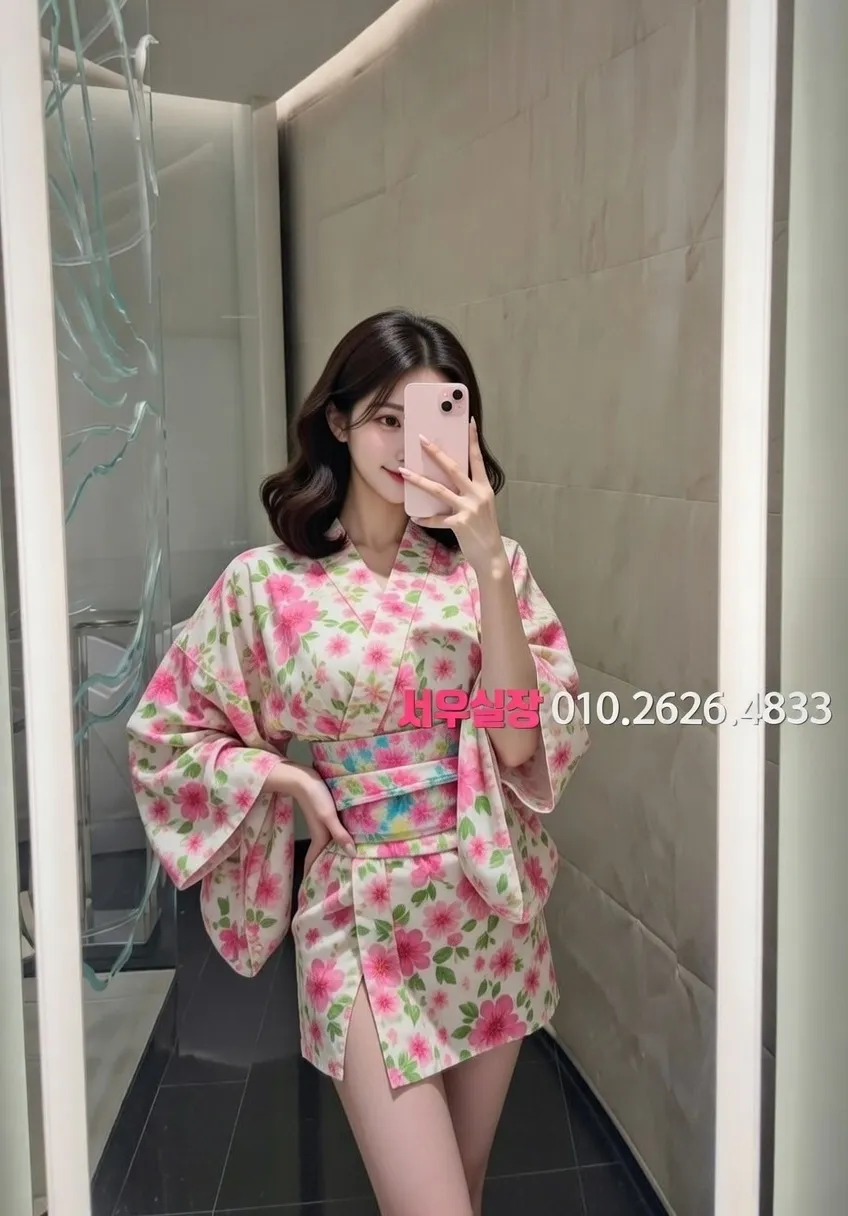 두정동 룸살롱 프리미엄 라인업 38번 프로필