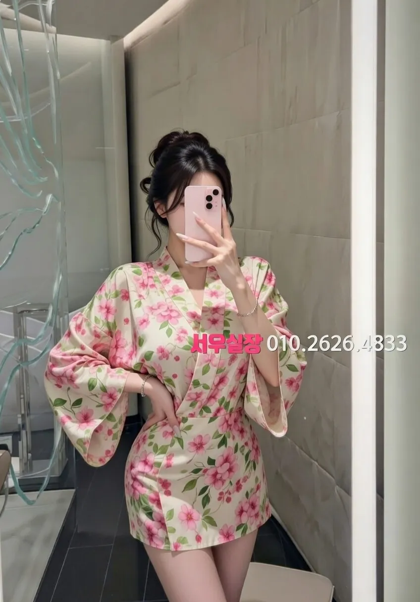 두정동 미러룸 프리미엄 라인업 28번 프로필