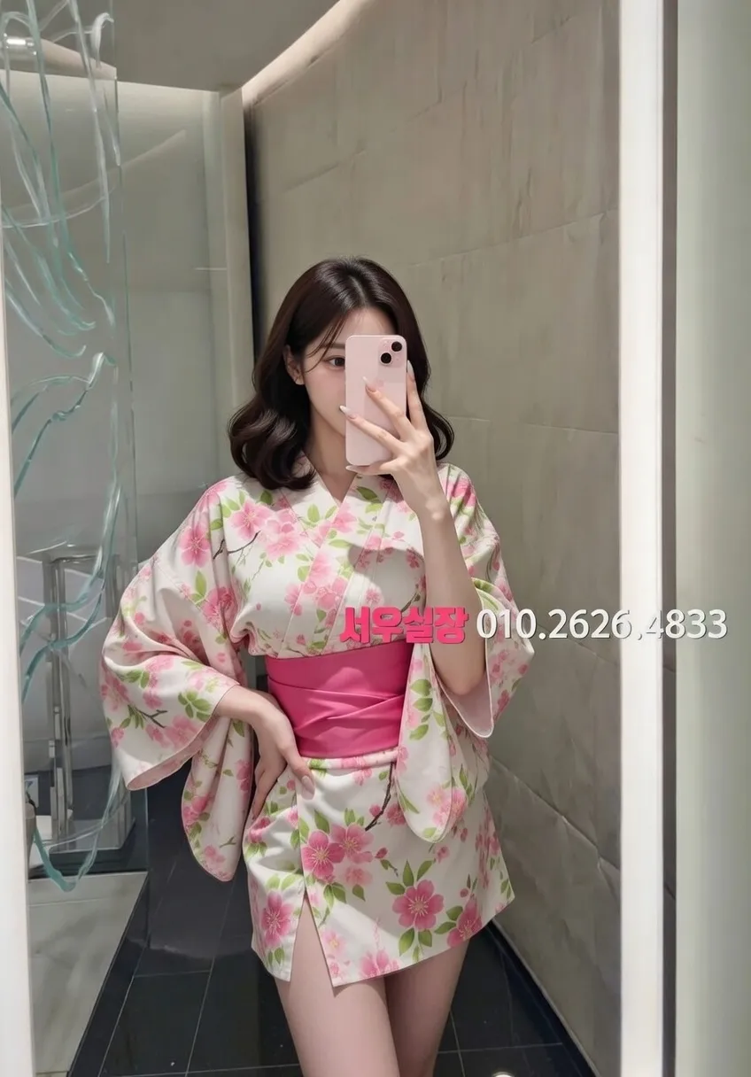 두정동 노래빵 프리미엄 라인업 37번 프로필