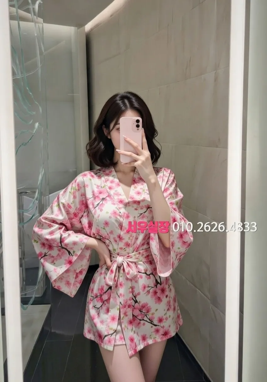 두정동 노래방 프리미엄 라인업 29번 프로필