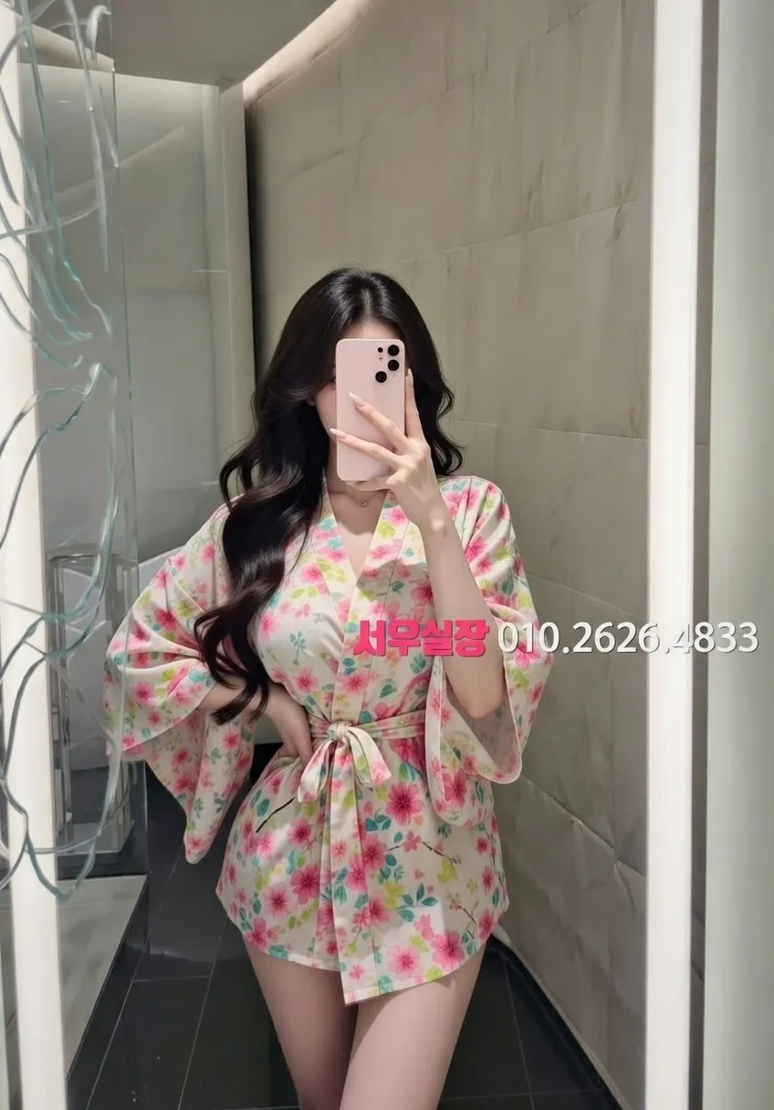 두정동 노래빵 프리미엄 라인업 33번 프로필