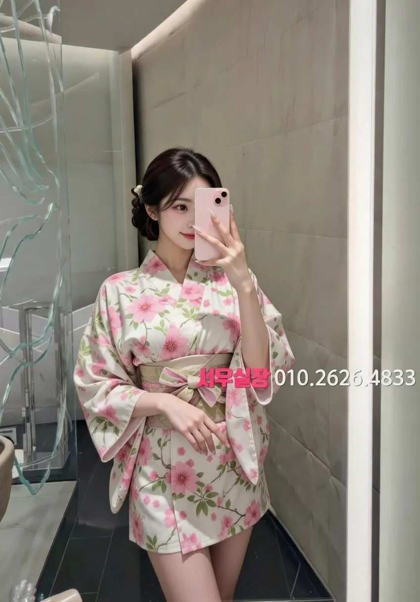 두정동 정빠 프리미엄 라인업 10번 프로필