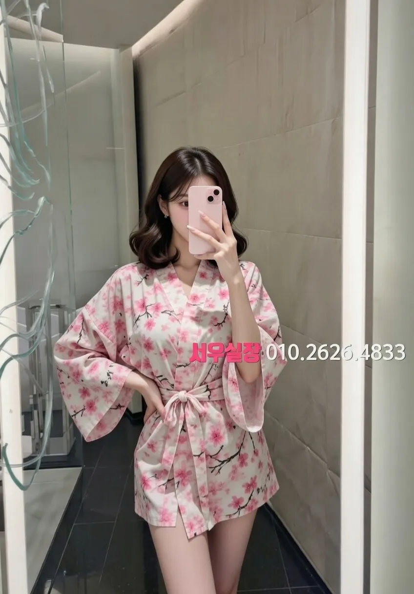 두정동 쓰리노 프리미엄 라인업 15번 프로필