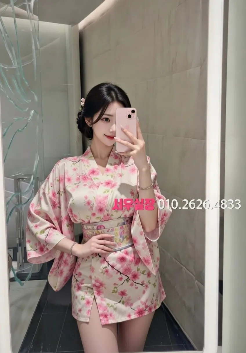 두정동 다국적노래클럽 추천 및 검증된 최상급 프리미엄 업소 스크린샷