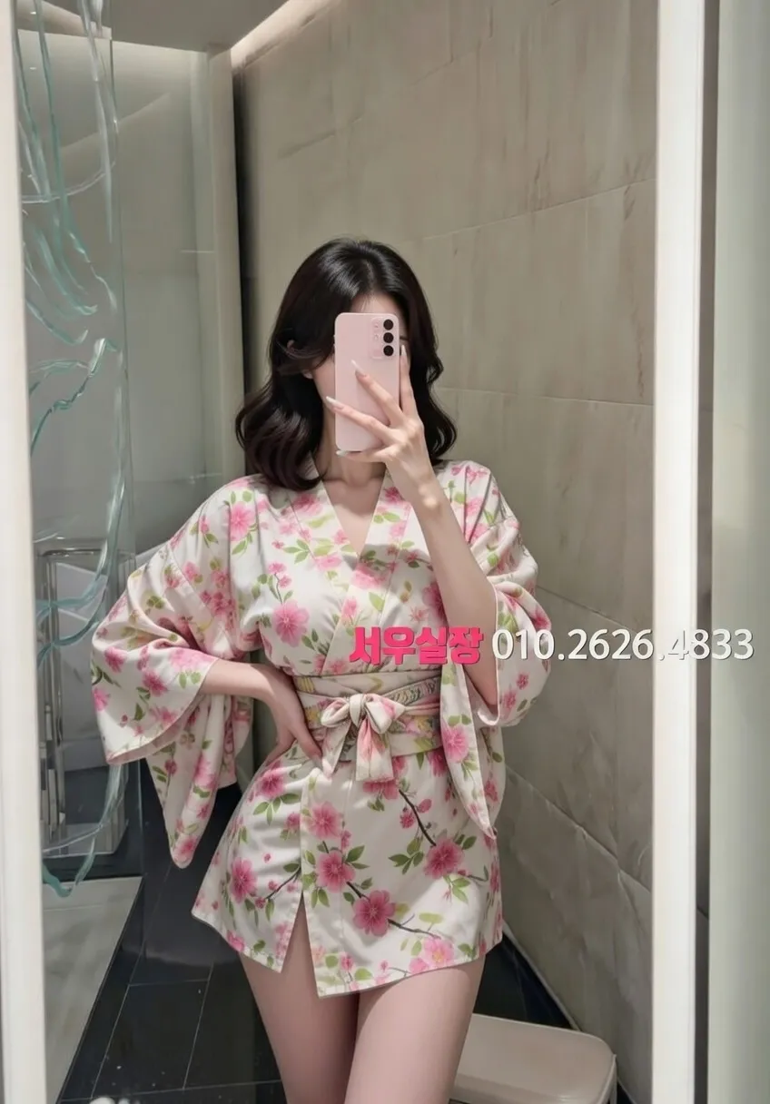 두정동 쓰리노 프리미엄 라인업 6번 프로필