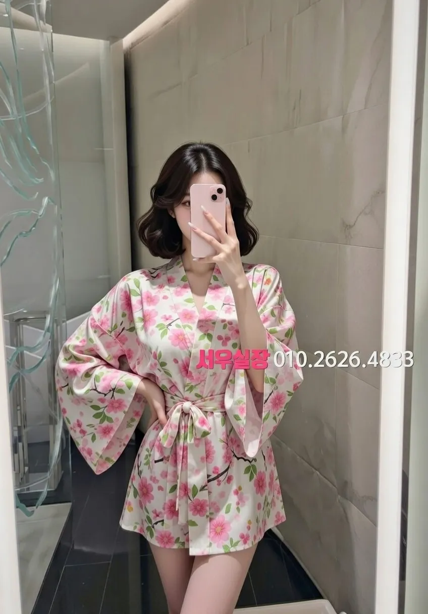 두정동 보도 프리미엄 라인업 18번 프로필