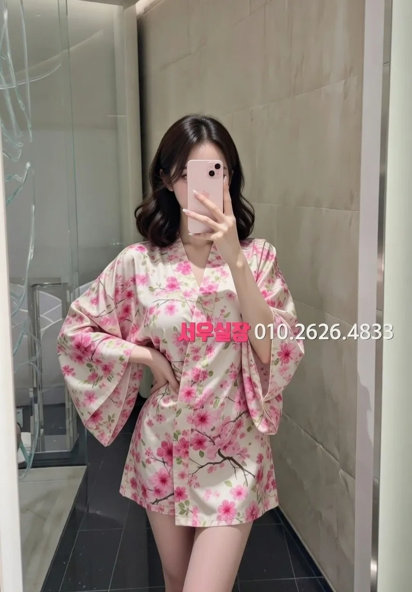 두정동 하드코어 프리미엄 라인업 17번 프로필