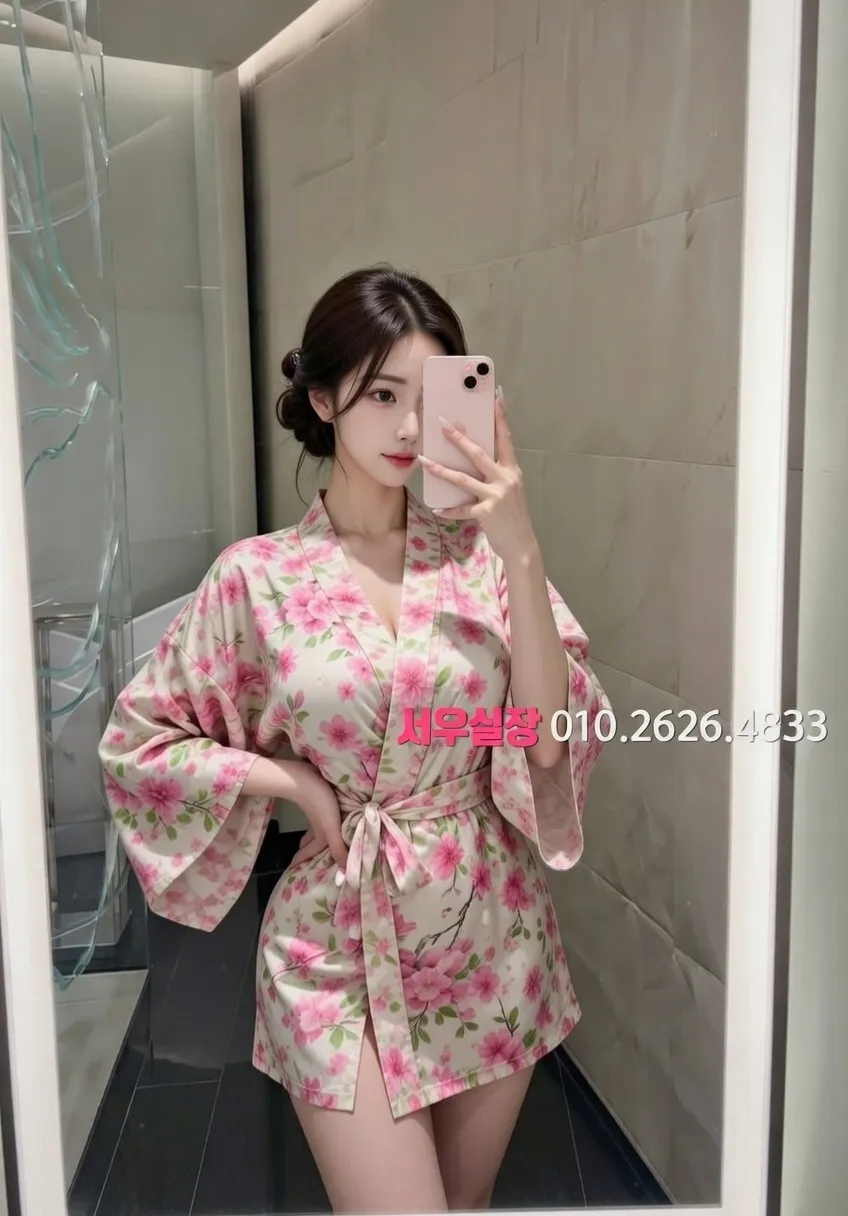 두정동 셔츠룸 프리미엄 라인업 15번 프로필