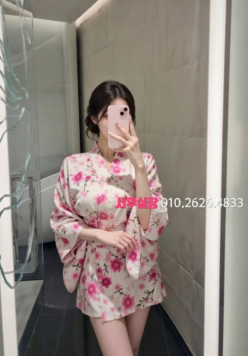 두정동 쓰리노 프리미엄 라인업 7번 프로필