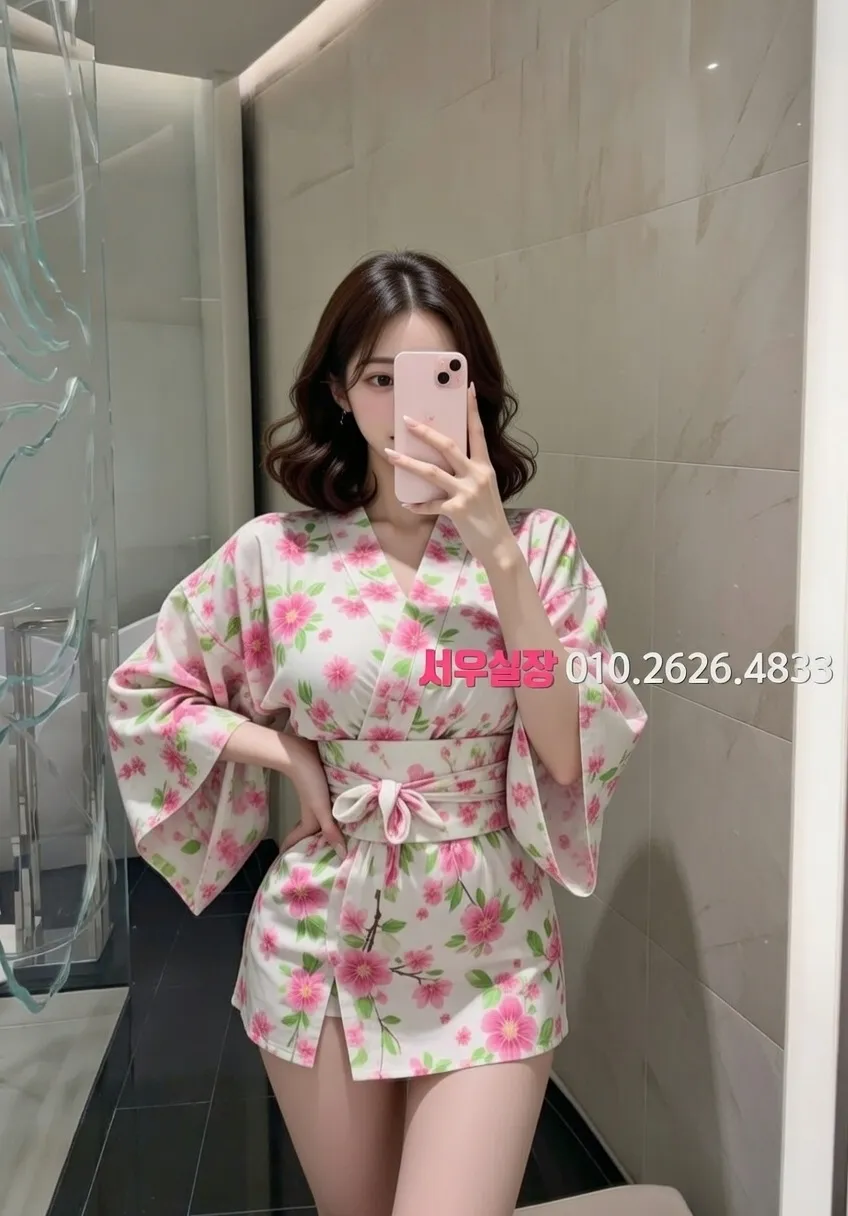 두정동 셔츠룸 프리미엄 라인업 38번 프로필