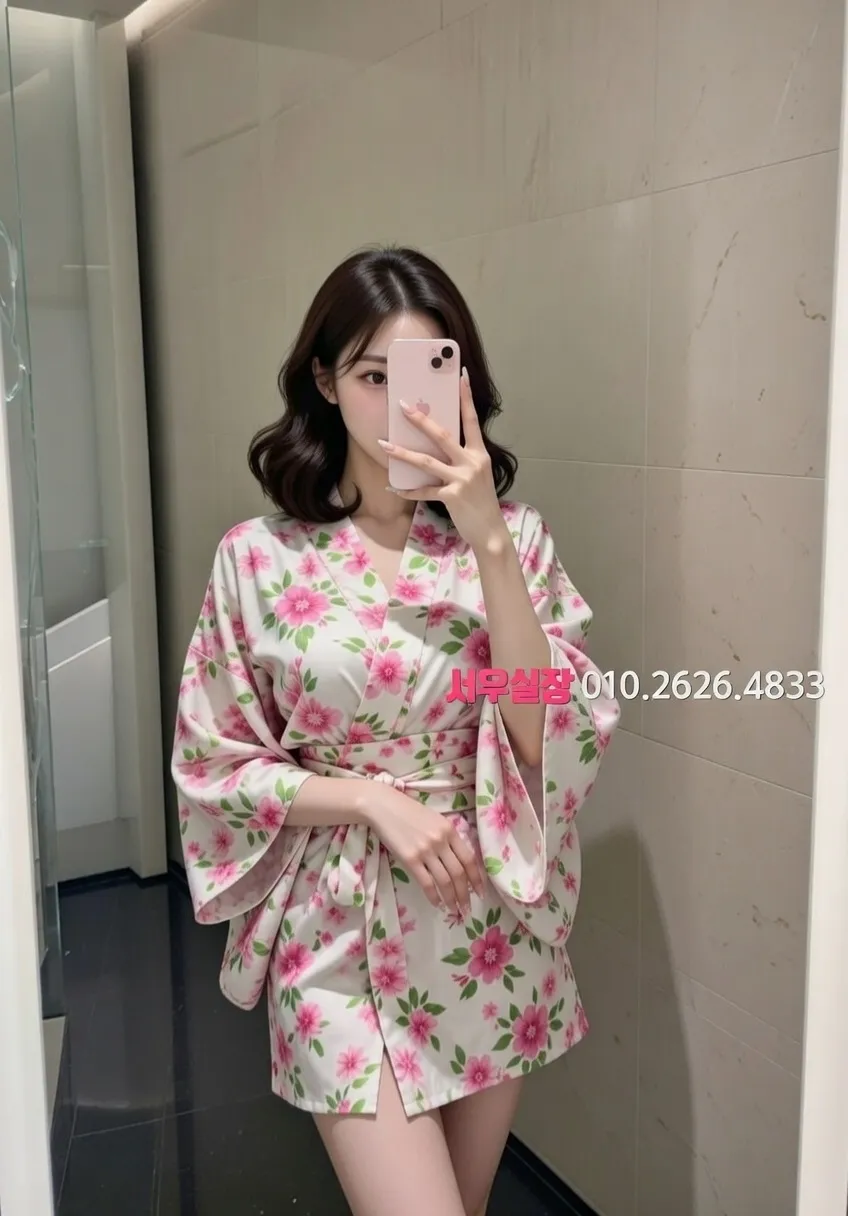 두정동 베트남노래방 프리미엄 라인업 16번 프로필