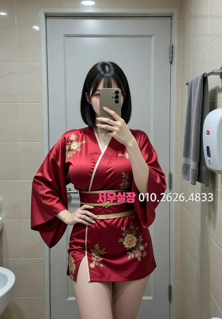 두정동 노래빵 프리미엄 라인업 27번 프로필