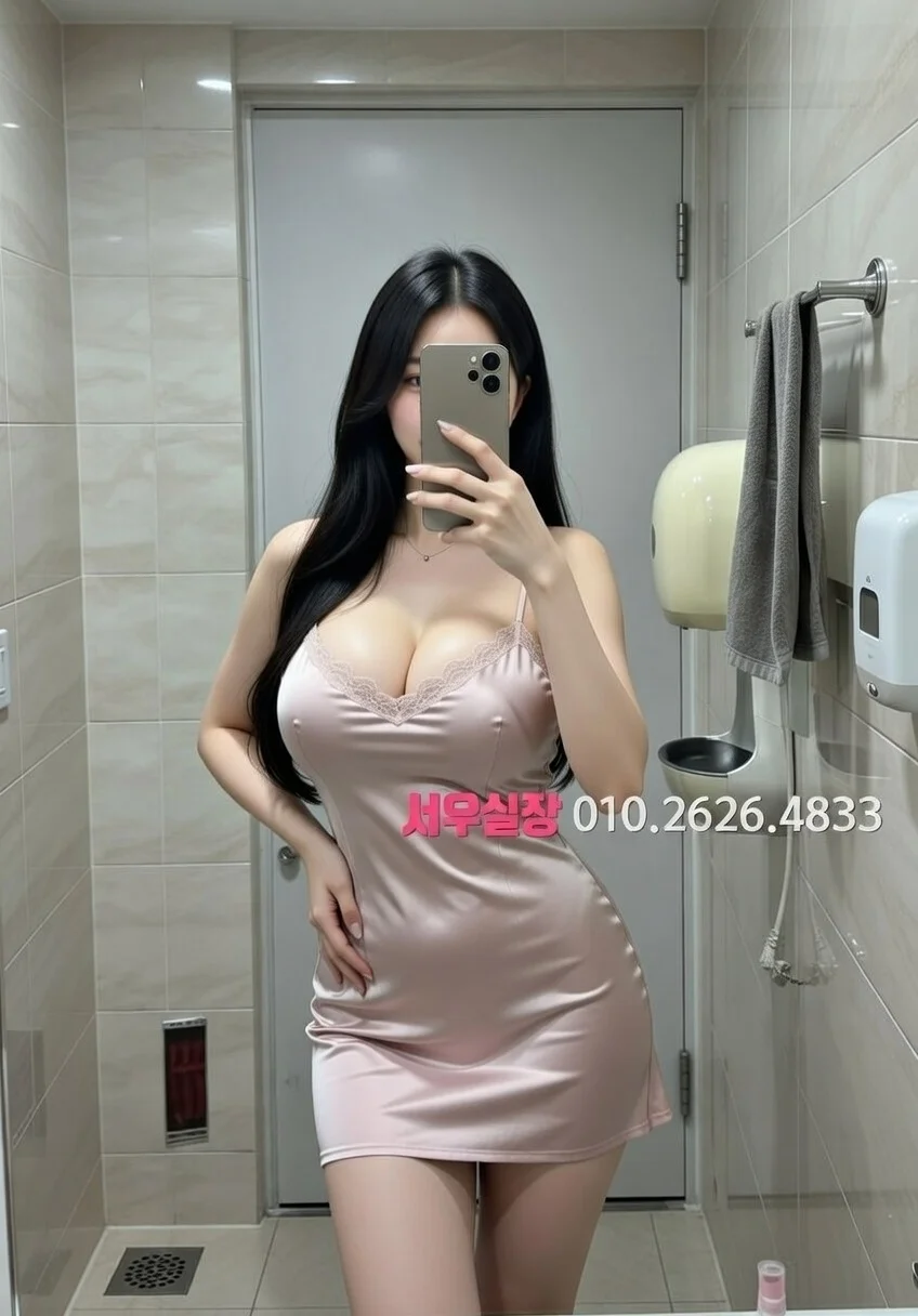 두정동 풀싸롱 프리미엄 라인업 29번 프로필