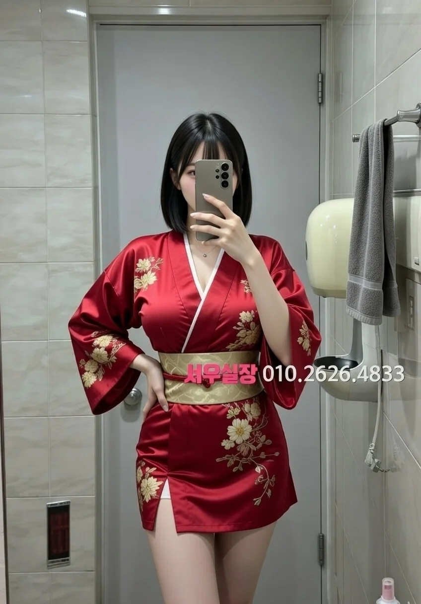 두정동 하드코어 프리미엄 라인업 3번 프로필