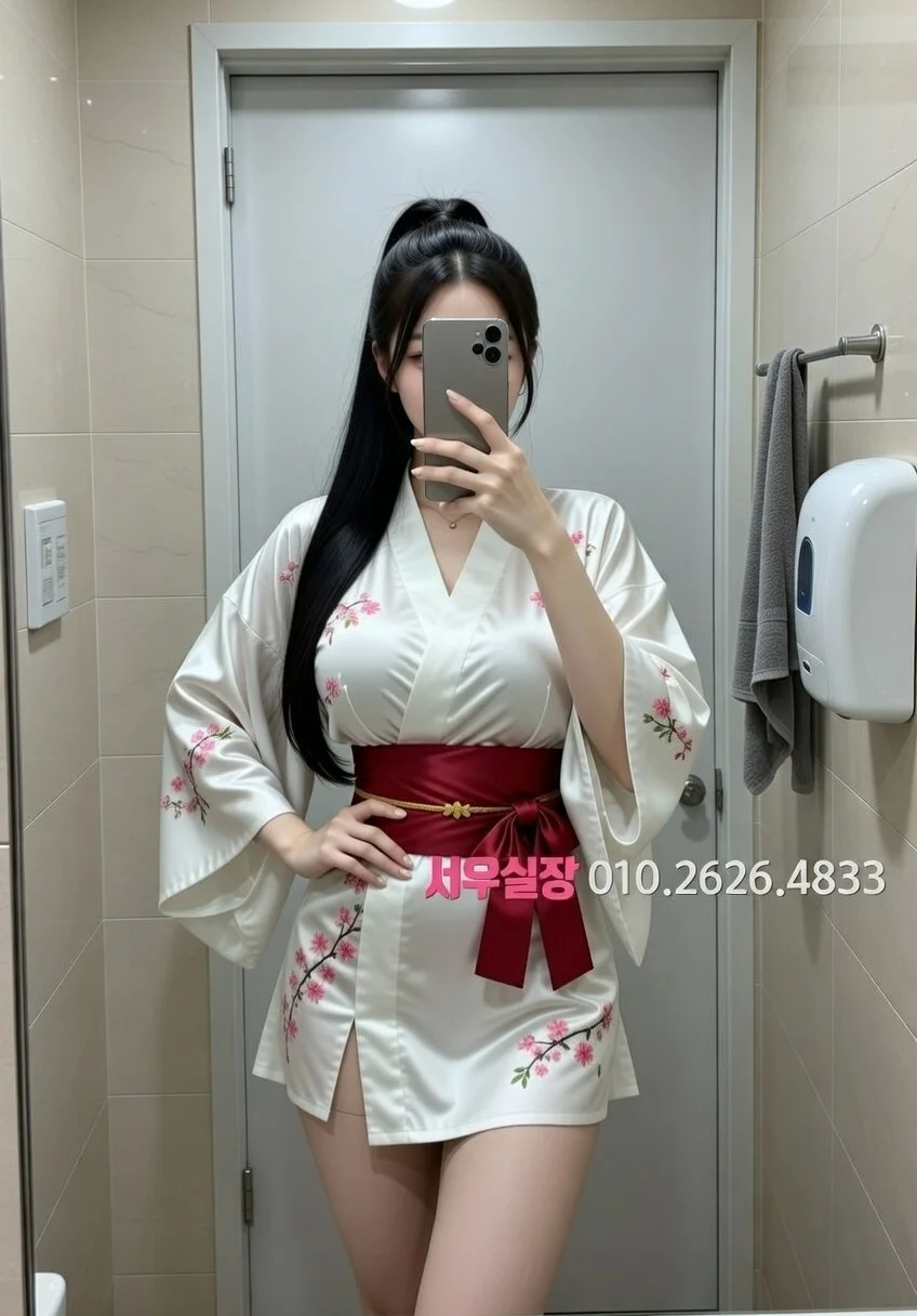 두정동 하드코어 프리미엄 라인업 35번 프로필