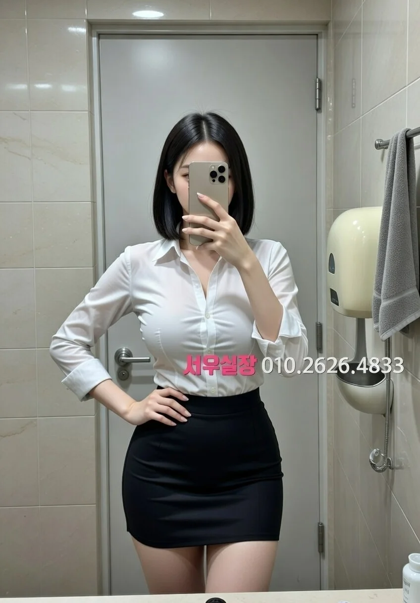 두정동 노래빵 프리미엄 라인업 30번 프로필