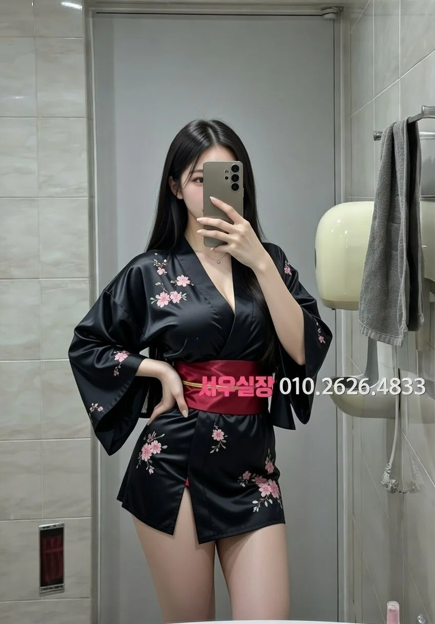 두정동 레깅스룸 프리미엄 라인업 20번 프로필