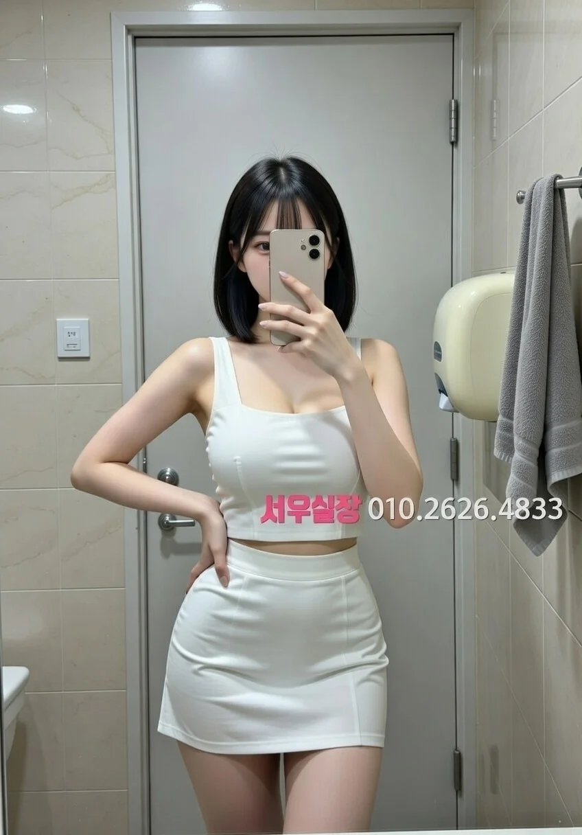 두정동 룸싸롱 프리미엄 라인업 36번 프로필