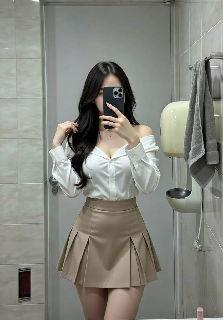 두정동 풀살롱 프리미엄 라인업 1번 프로필