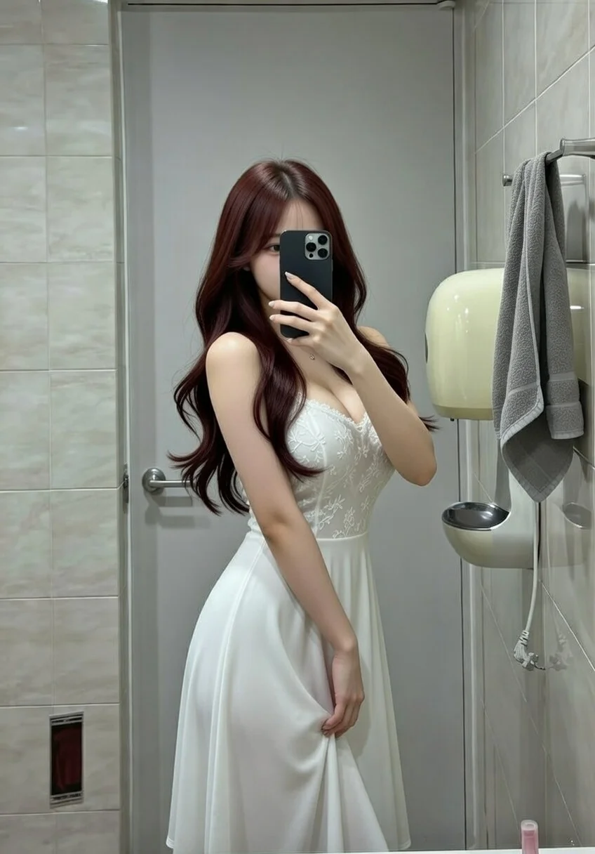 두정동 레깅스룸 추천 및 검증된 최상급 프리미엄 업소 스크린샷