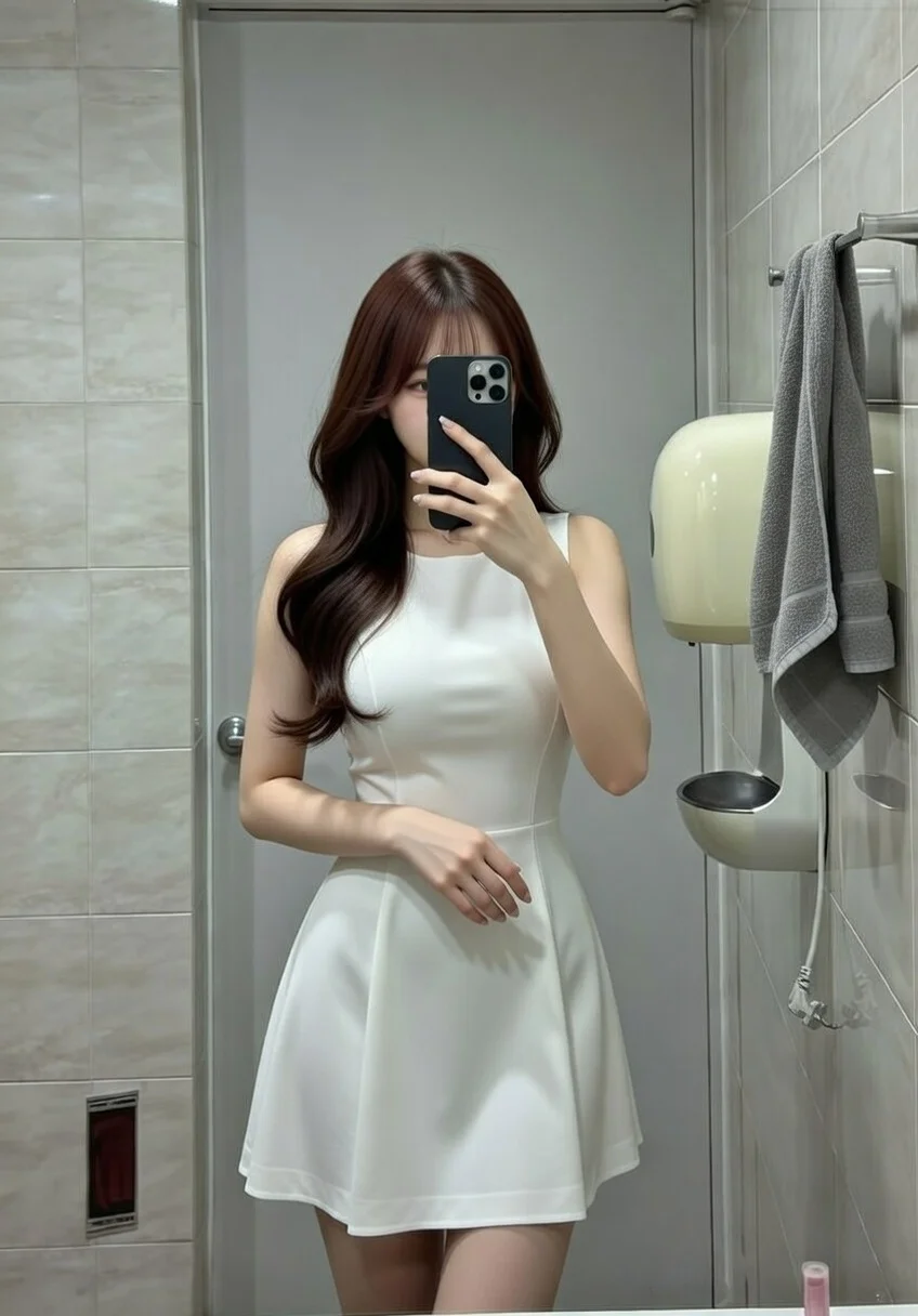 두정동 풀싸롱 프리미엄 라인업 32번 프로필