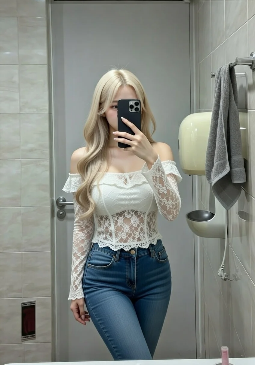 두정동 기모노룸 프리미엄 라인업 13번 프로필