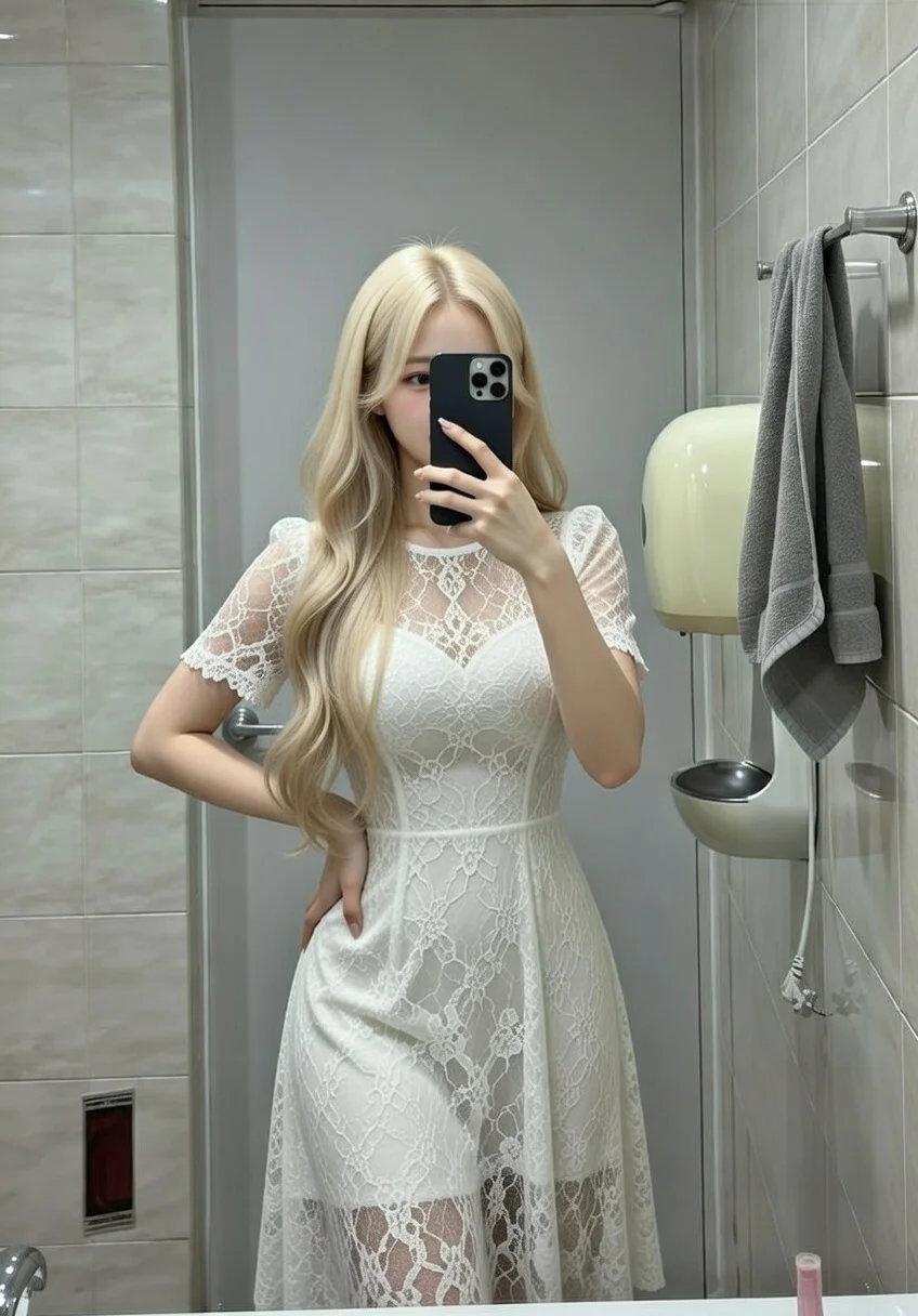 두정동 노래클럽 프리미엄 라인업 24번 프로필